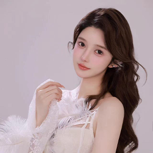 ラブ楽園（ラブらくえん）