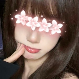 誘惑おもてなし（ゆうわくおもてなし）