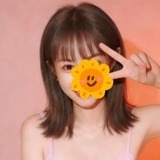 うたかた桜