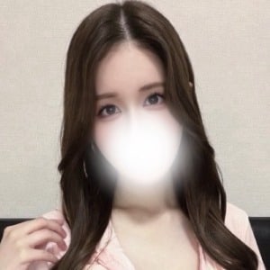 A5spa 秋葉原ルーム