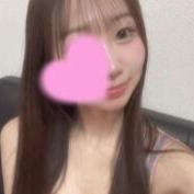 A5spa 秋葉原ルーム