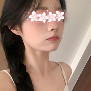 可愛い猫（かわいいねこ）