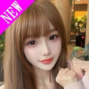 夜の恋人（よるのこいびと）