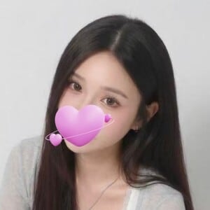 花魁～オイラン