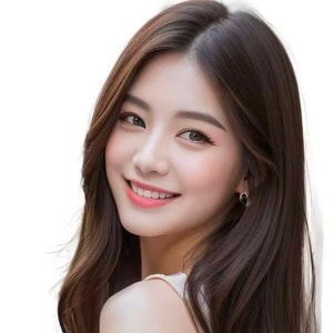 花魁～オイラン