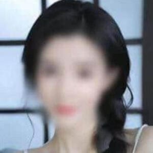 ハッピーベイビー