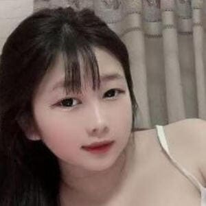 ベトナム子Girl’s会いにきて