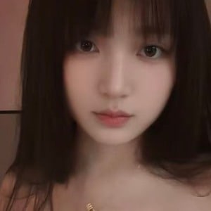 Star sea（スターシー）