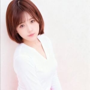 Arcadia（アルカディア）