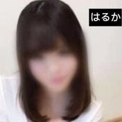 Arcadia（アルカディア）