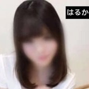 Arcadia（アルカディア）