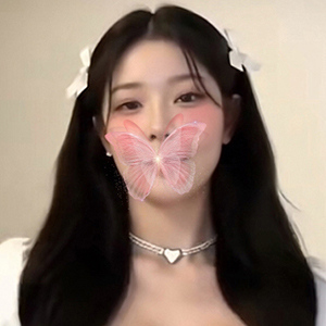 ベトナム妖精