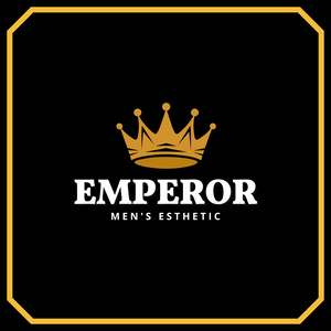 エンペラースパ