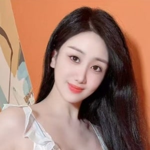 ゴールデンベル