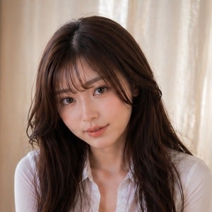 HANA