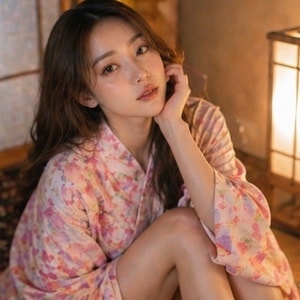 HANA