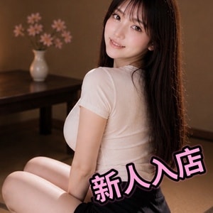 HANA