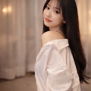 HANA