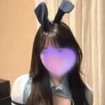 黒桃A~スペードエース