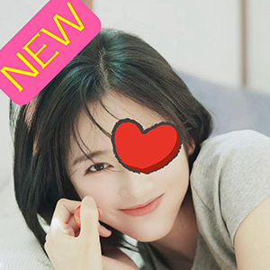 Aroma Pearl （アロマパール）博多