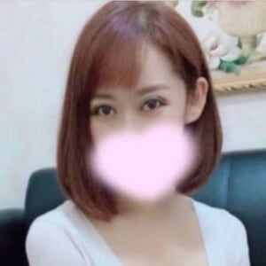 Blossom～ブロッサム