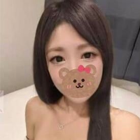 20代美人屋（にじゅうだいびじんや）