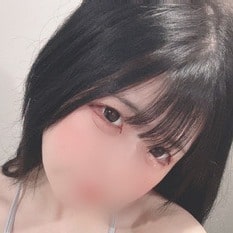 美少女SPA