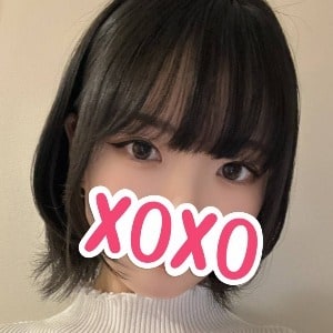 仙台メンズエステぴゅあなちゅら