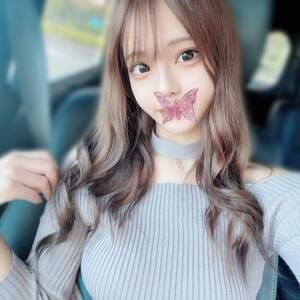 仙台メンズエステぴゅあなちゅら