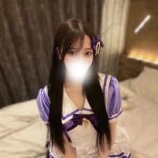 メンズエステ パルプンテ 上野