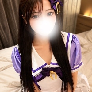 メンズエステ パルプンテ 上野
