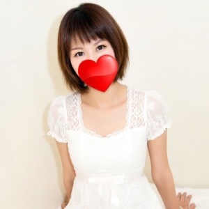 Candle（キャンドル）