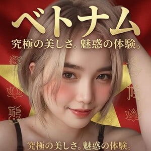 秘密の花園