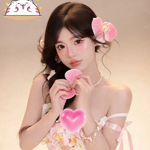 霓虹の極液楽園（にほんのきょくえきえん）