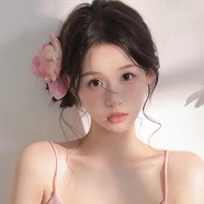 霓虹の極液楽園（にほんのきょくえきえん）