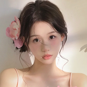 霓虹の極液楽園（にほんのきょくえきえん）