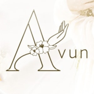 Avun（アバン）
