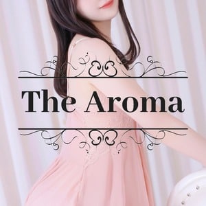 The Aroma（渋谷）