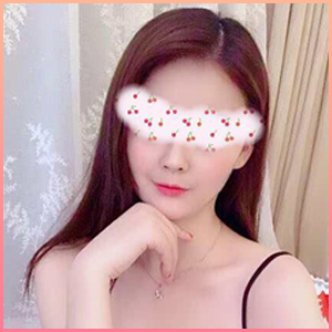 Purity（ピュリテイ）