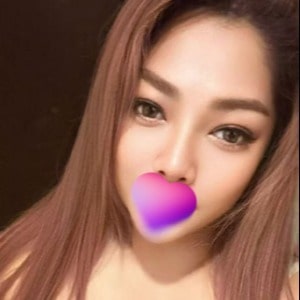 半熟ピーチ（はんじゅくピーチ）