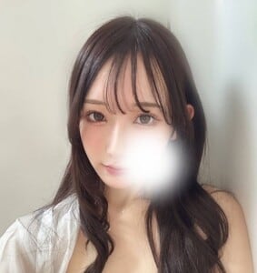 Aroma NICS（アロマニックス）