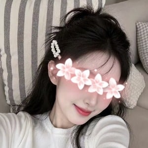 極液甜心園 （ごくえきのてんしんえん）