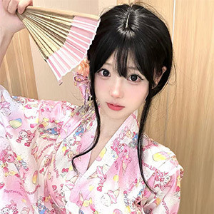 極液甜心園 （ごくえきのてんしんえん）