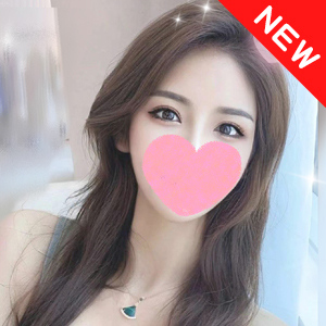 蘭庭（ランティング）sqa