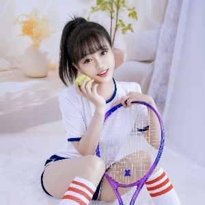 Sweet girl（スイートガール）