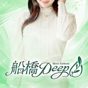 船橋Deep