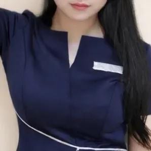 日本橋メンズエステ 大人の隠れ家 ぬくもりエステ