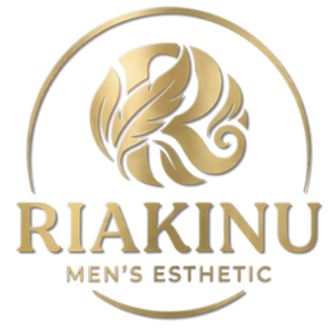 新宿出張メンズエステ「Riakinu」