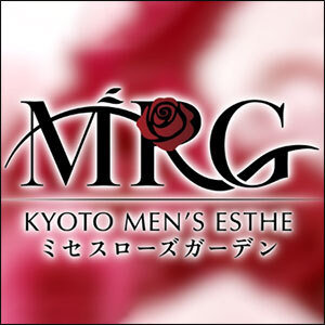 Mrs.Rose Garden京都