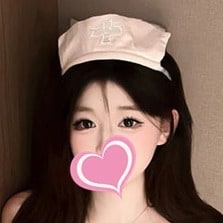 七彩（ななさい）